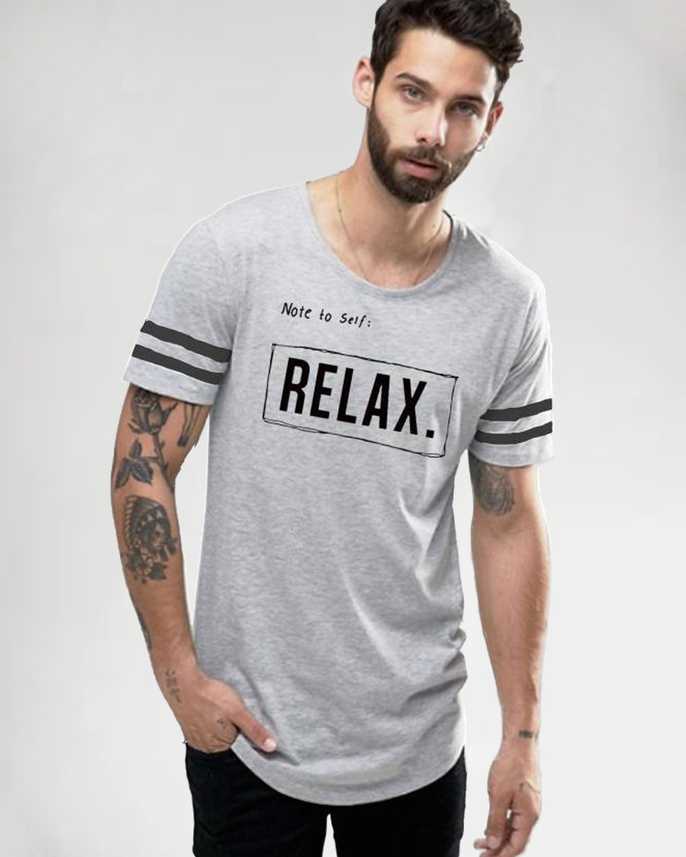 Young Trendz Typography Men Round Or Crew Grey T Shirt Buy Grey Young Trendz Typography Men Round Or Crew Grey T Shirt Online At Best Prices In India Flipkart Com