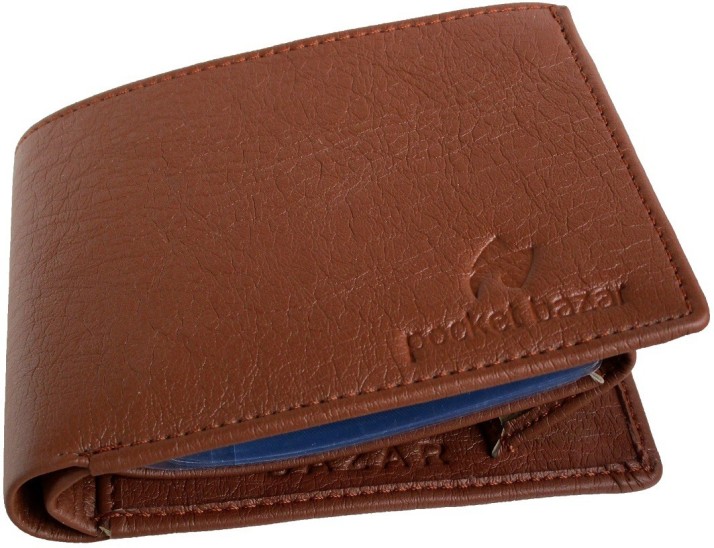 flipkart pocket purse