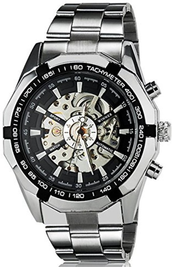 Часы winner tm340. Часы мужские tm340. Мужские часы winner Automatic. Часы Вайнер скелетон.