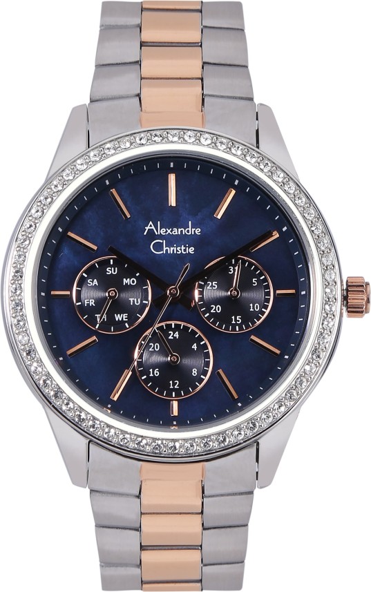 alexandre christie original price