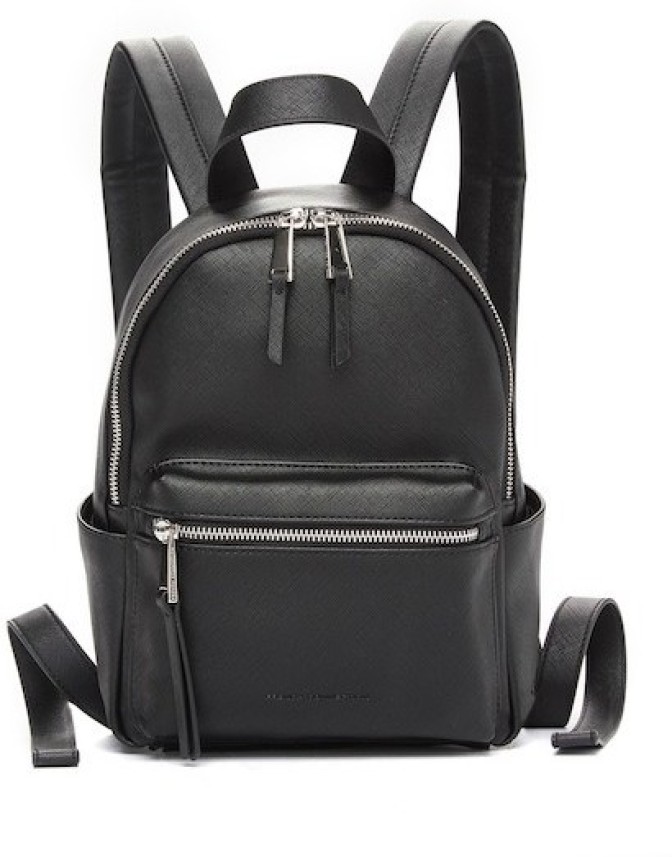 french connection perry backpack