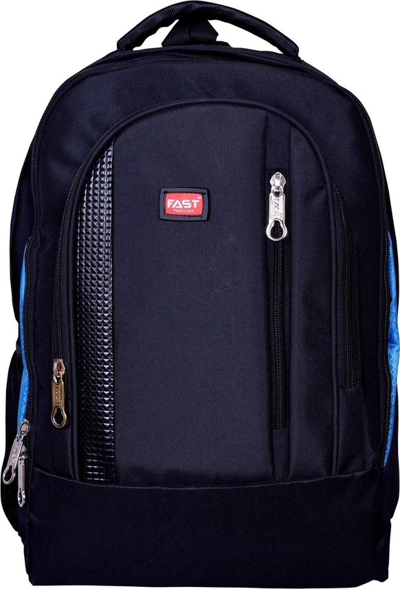 college bag price