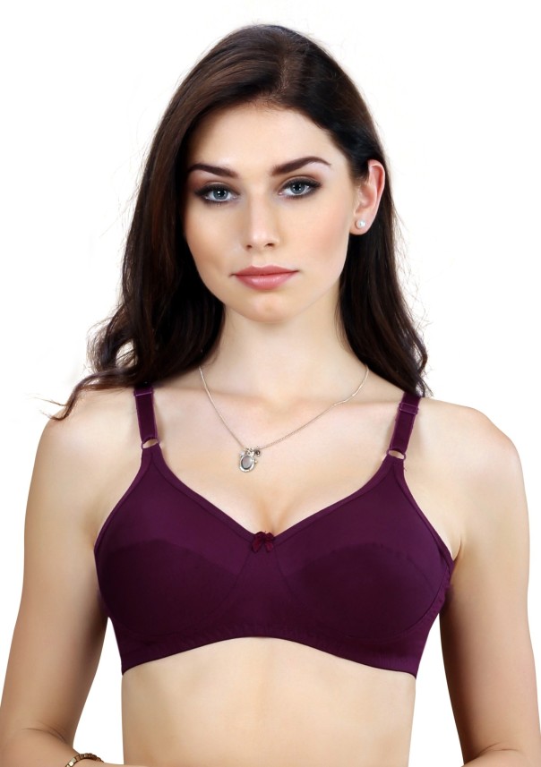 groversons paris beauty sports bra