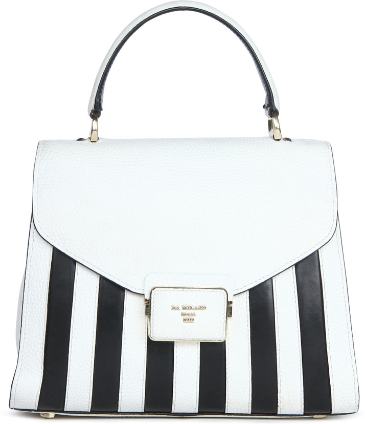 da milano handbags price