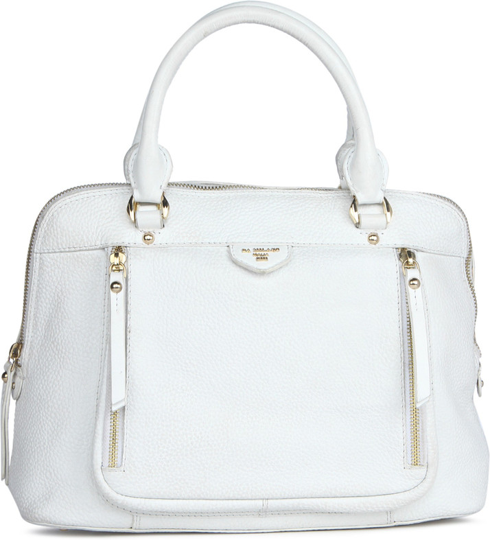 da milano handbags price