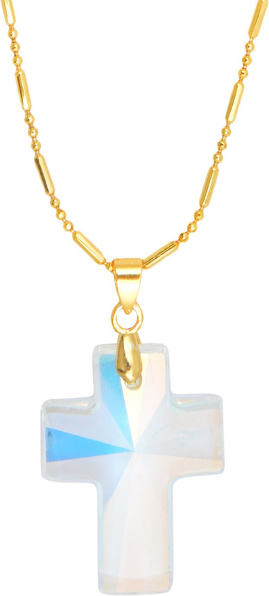 Shining Jewel Shining Jewel Swarovski 