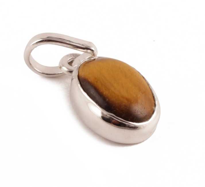 Astrogalaxy Tiger Eye Chandi Locket With Lab Certificate Size Of Stone 7 25 Ratti Stone Pendant Silver Metal Pendant Price In India Buy Astrogalaxy Tiger Eye Chandi Locket With Lab Certificate Size Astrogalaxy Tiger Eye Chandi Locket With Lab Certificate Size Of Stone 7 25 Ratti Stone Pendant Silver Metal Pendant Price In India Buy Astrogalaxy Tiger Eye Chandi Locket With Lab Certificate Size