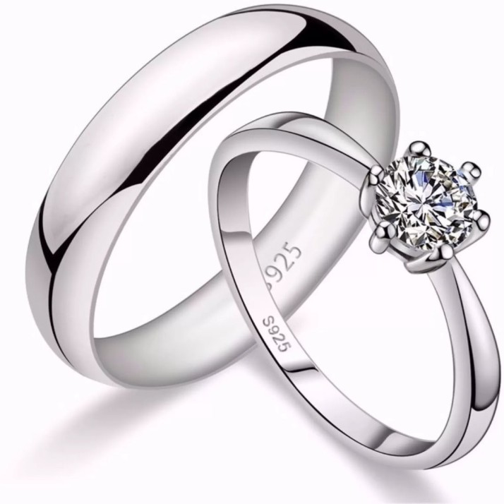 love ring flipkart