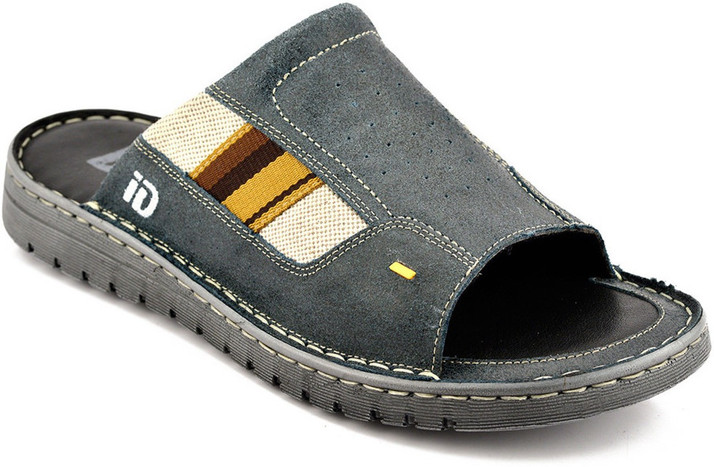 mens sandals online flipkart