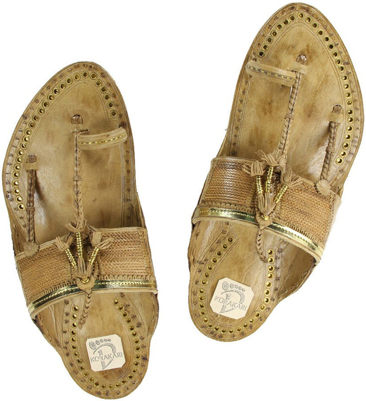 adidas black and gold sliders