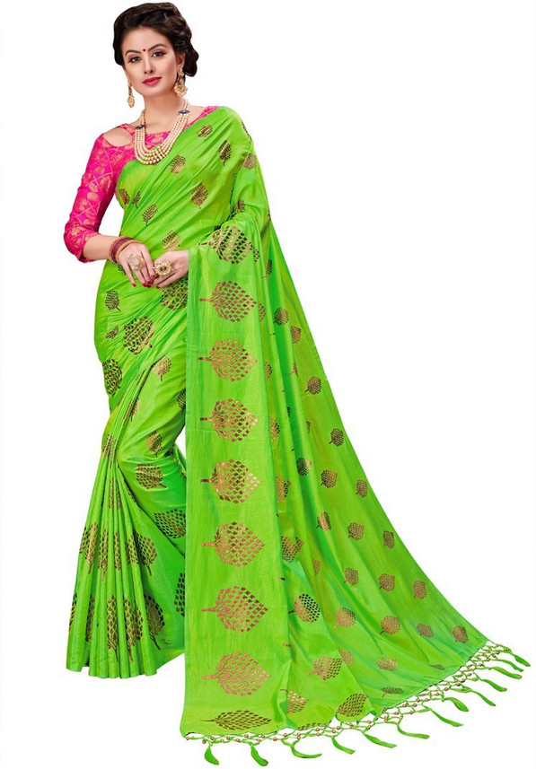 flipkart offers fashion sarees