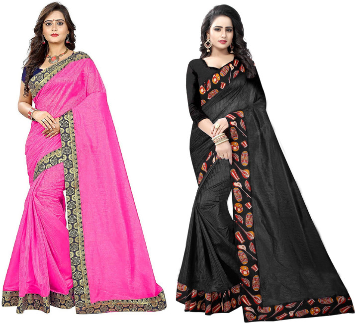 flipkart saree and churidar discount sale