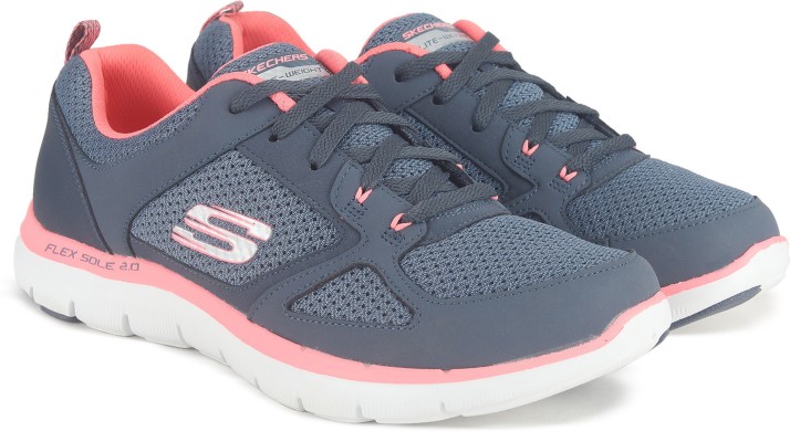 skechers shoes womens 2014