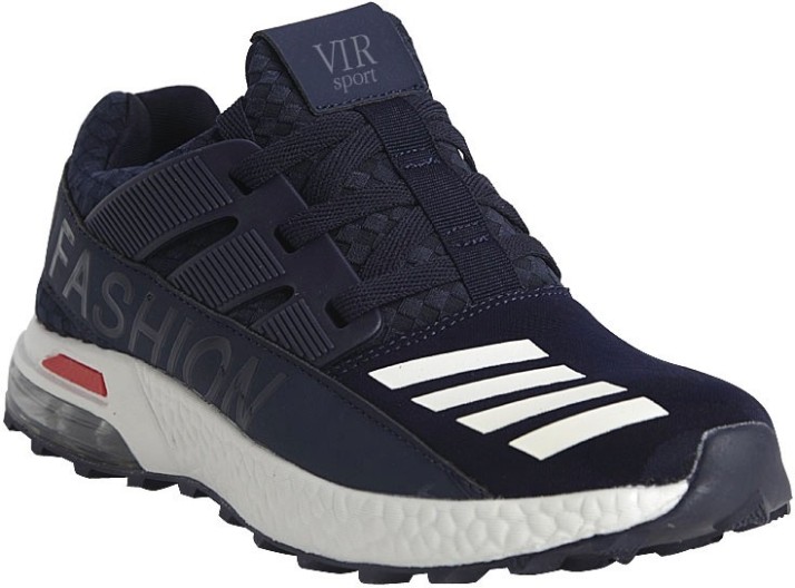 vir sport shoes price