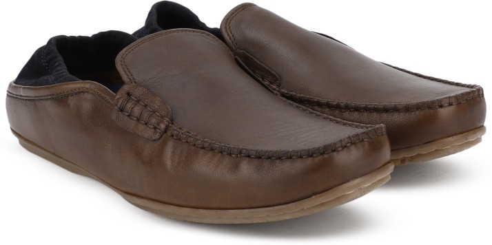 ruosh loafers shoes online