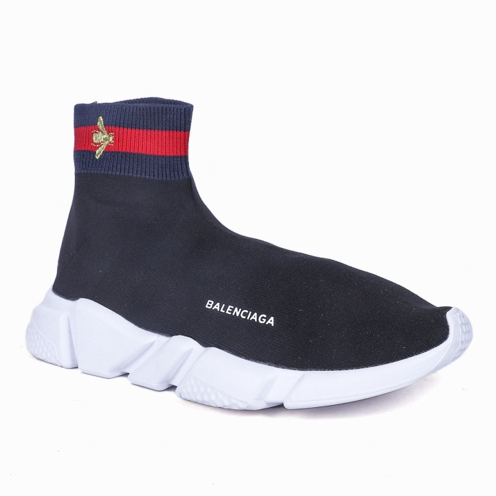 balenciaga sneakers mens price