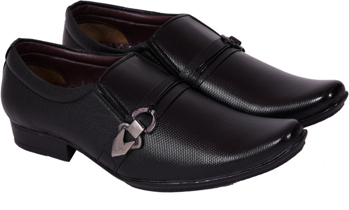 shop formal shoes