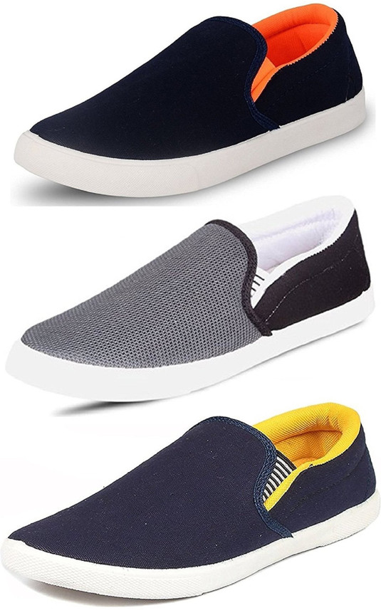 flipkart offers today special offer shoes