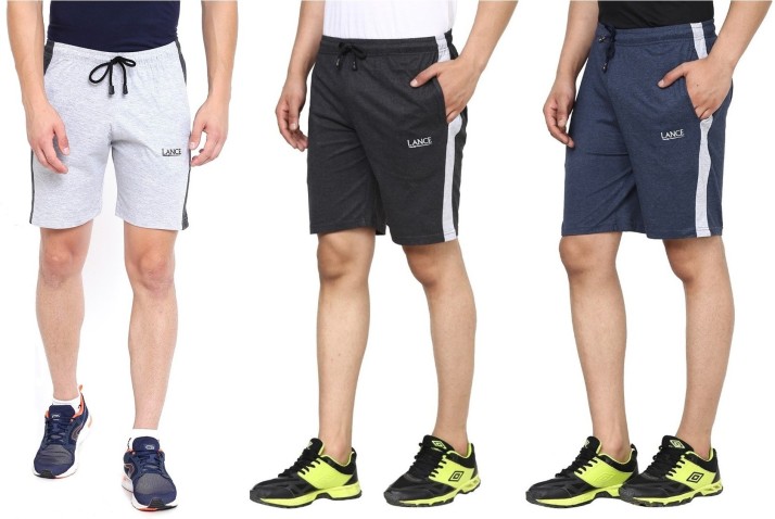 gym pants mens flipkart