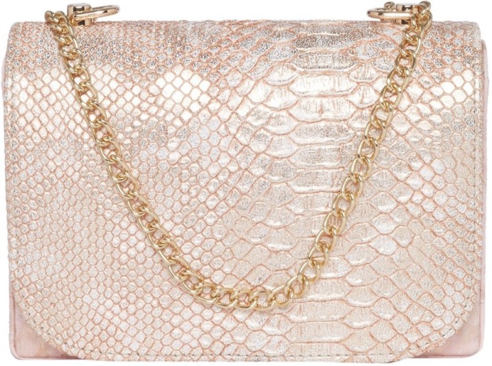 shimmer bags price