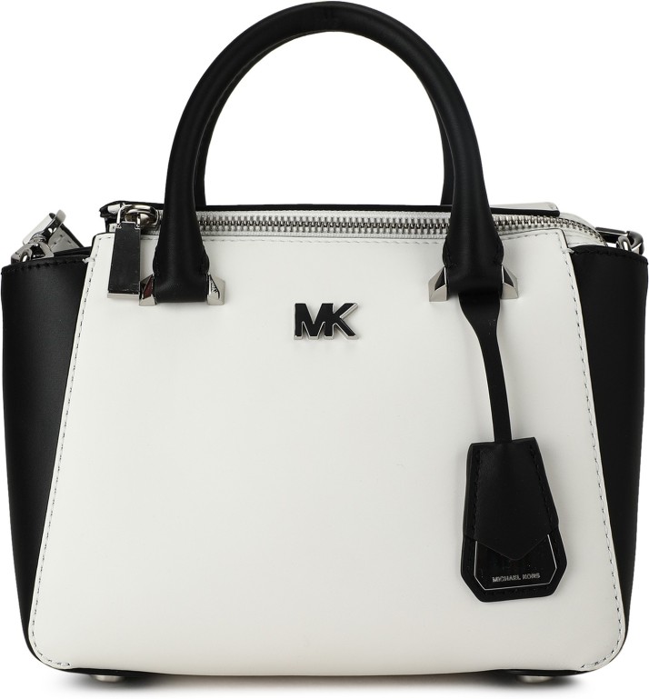 michael kors maternity bag