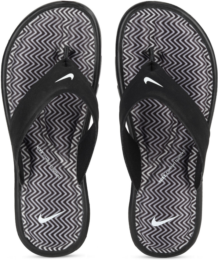 wmns ultra comfort thong