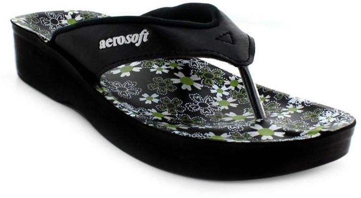 aerosoft slippers
