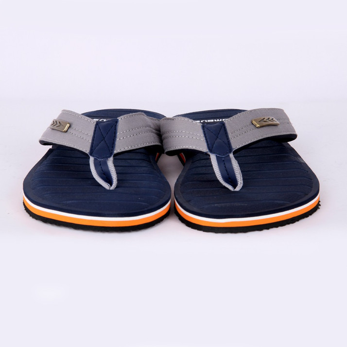 columbus slippers flipkart