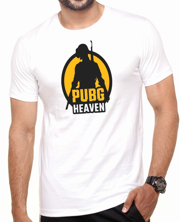 pubg t shirt amazon india