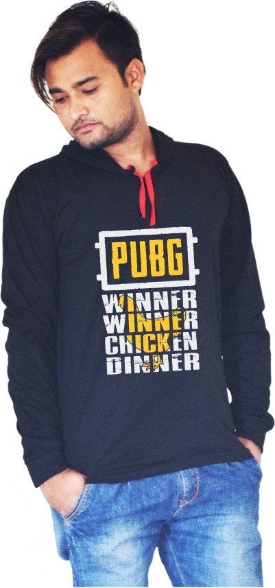 pubg t shirt in flipkart