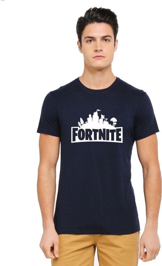 fortnite t shirt india