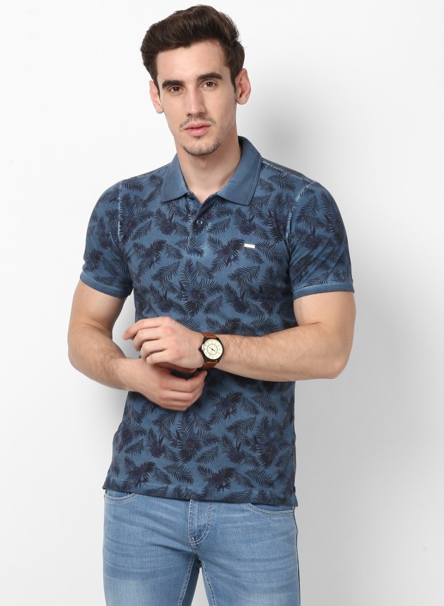 monte carlo t shirts flipkart