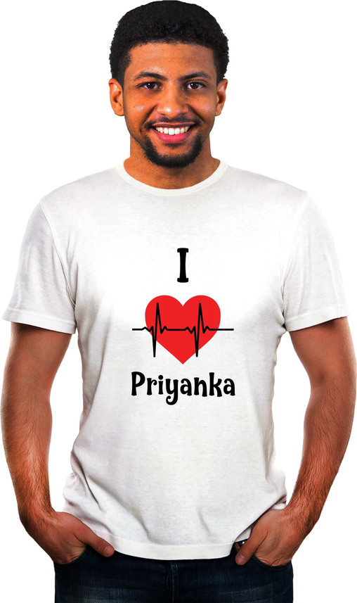 4xl t shirts flipkart