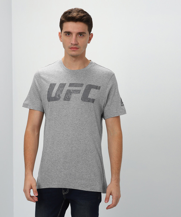 gucci t shirt flipkart
