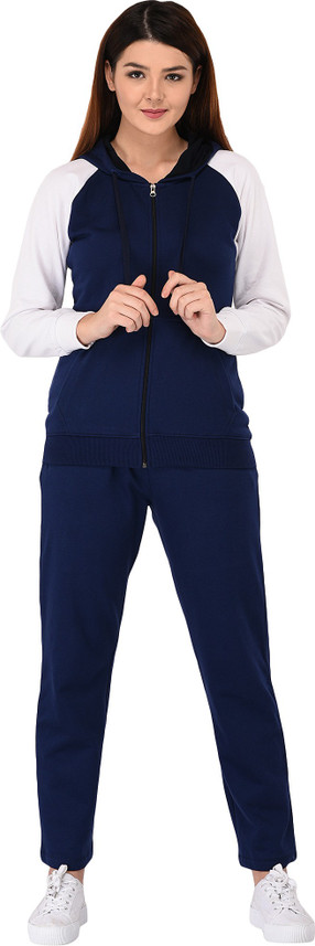 vivid bharti tracksuit