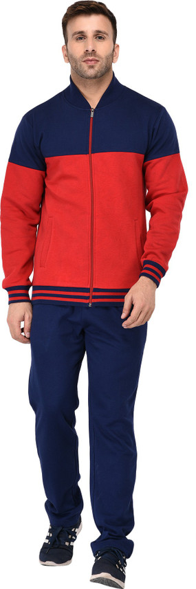 vivid bharti tracksuit