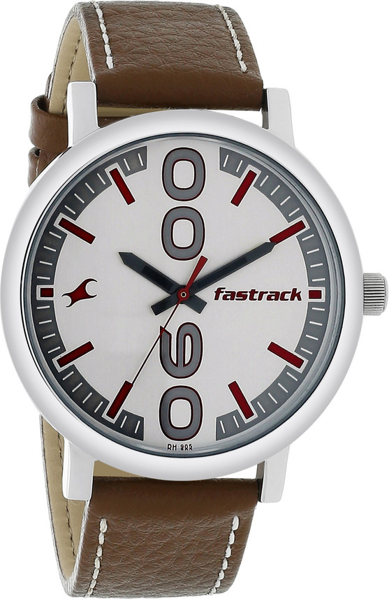 fastrack 3173sl02