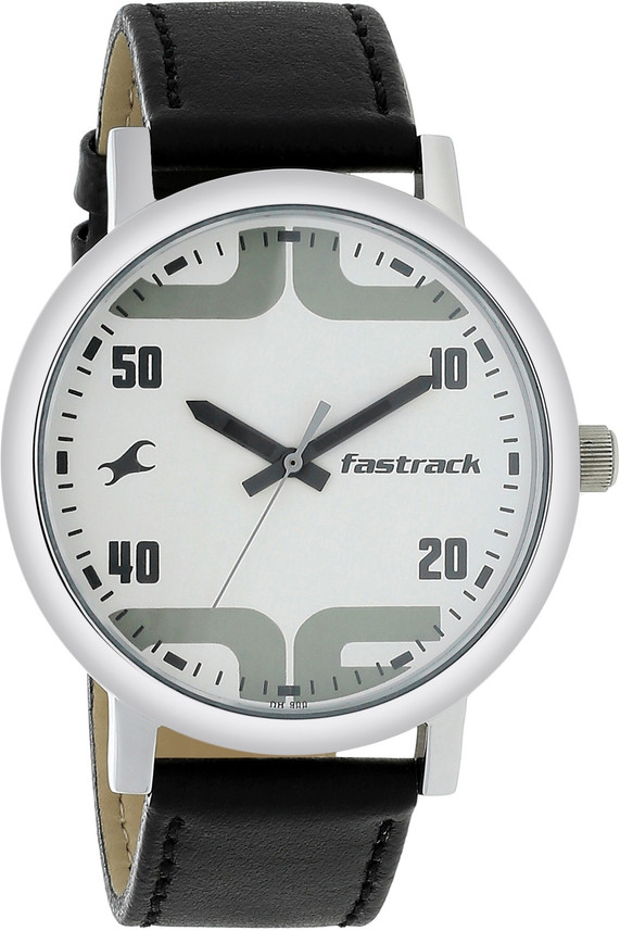 fast track watches for mens flipkart