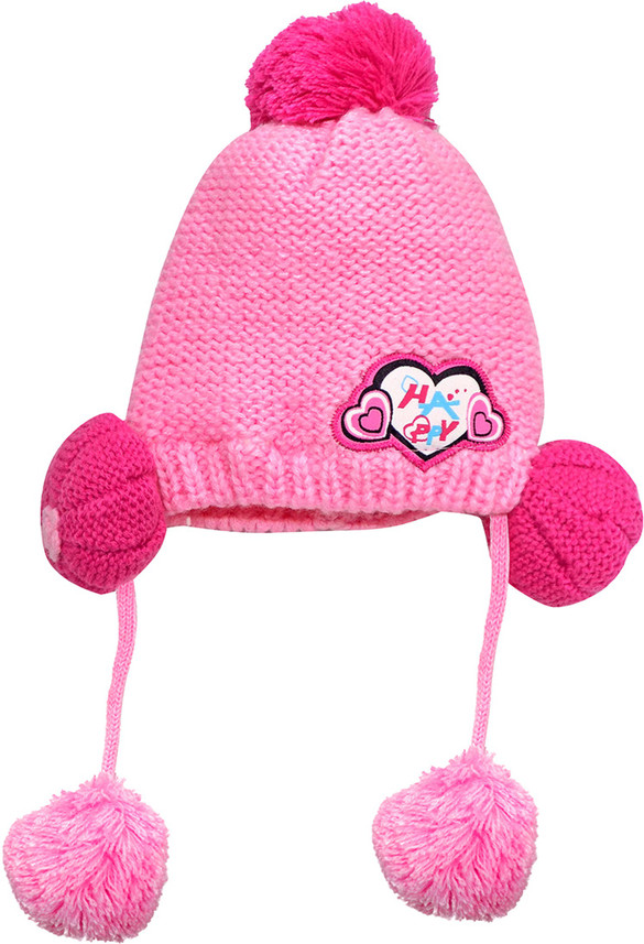 winter cap for girl online