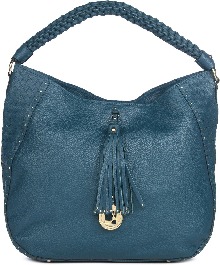 da milano handbags flipkart