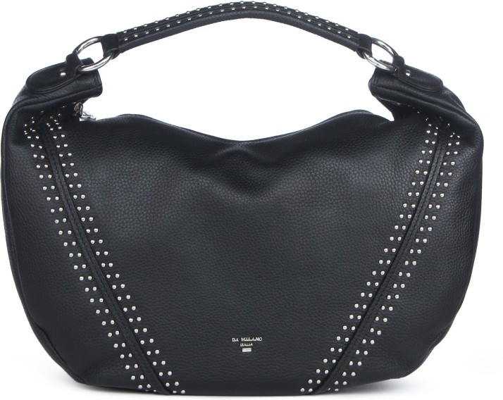 da milano shoulder bag