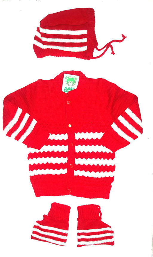 flipkart baby boy sweater
