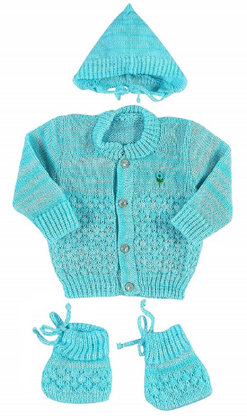 sweater for baby boy flipkart