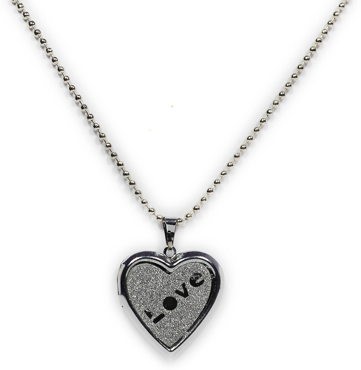 Couple Locket Flipkart 2024 www.alhudapk
