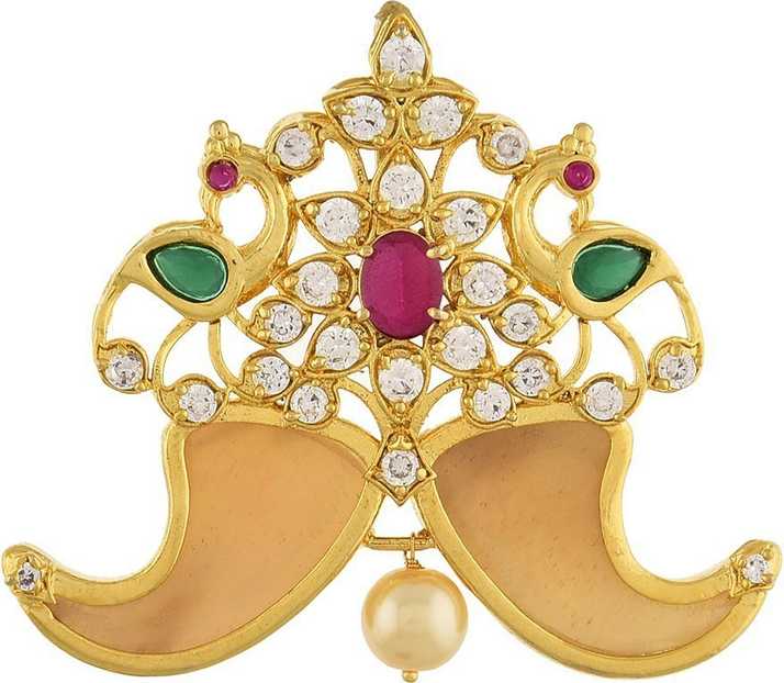 Vama Fashions Double Side Tiger Nail Gold Plated Alloy Pendant In India At Best S Flipkart Com - Tiger Nail Pendant Vama Fashions Double Side Tiger Nail Gold Plated Alloy Pendant In India At Best S Flipkart Com - Tiger Nail Pendant