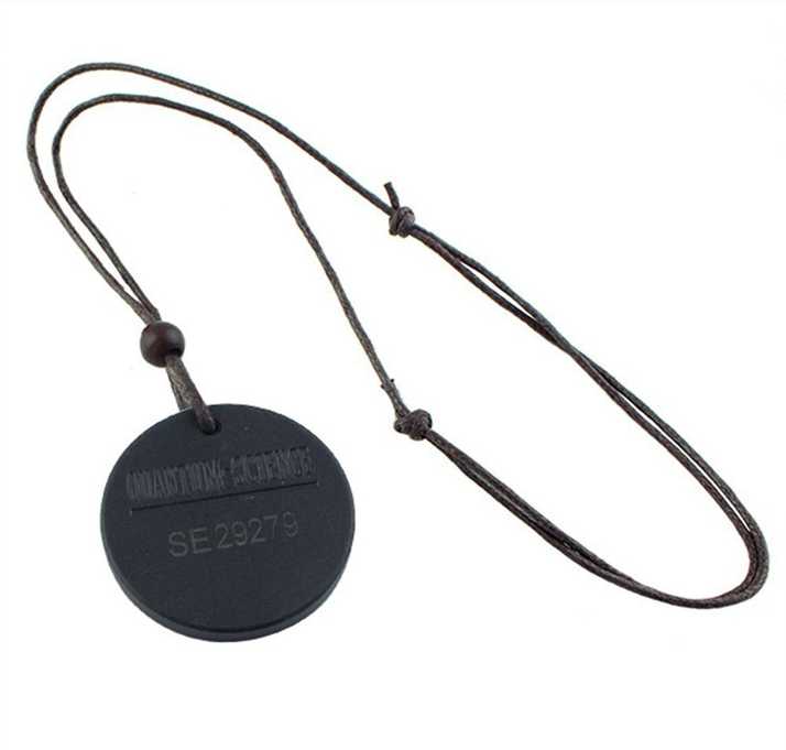Quantum Science Scalar Energy Pendant With Authenticity Card Design Ideas - Pamosa Scalar Energy Pendant Review Quantum Science Scalar Energy Pendant With Authenticity Card Design Ideas - Pamosa Scalar Energy Pendant Review