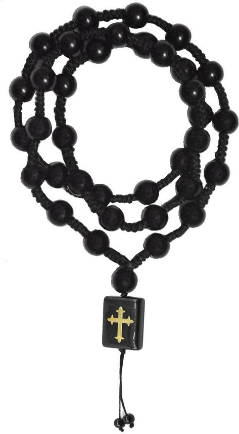Men Style Religious Jewellery Jesus 