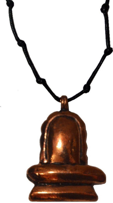 Men Style Bahubali Inspired Lord Shiva 