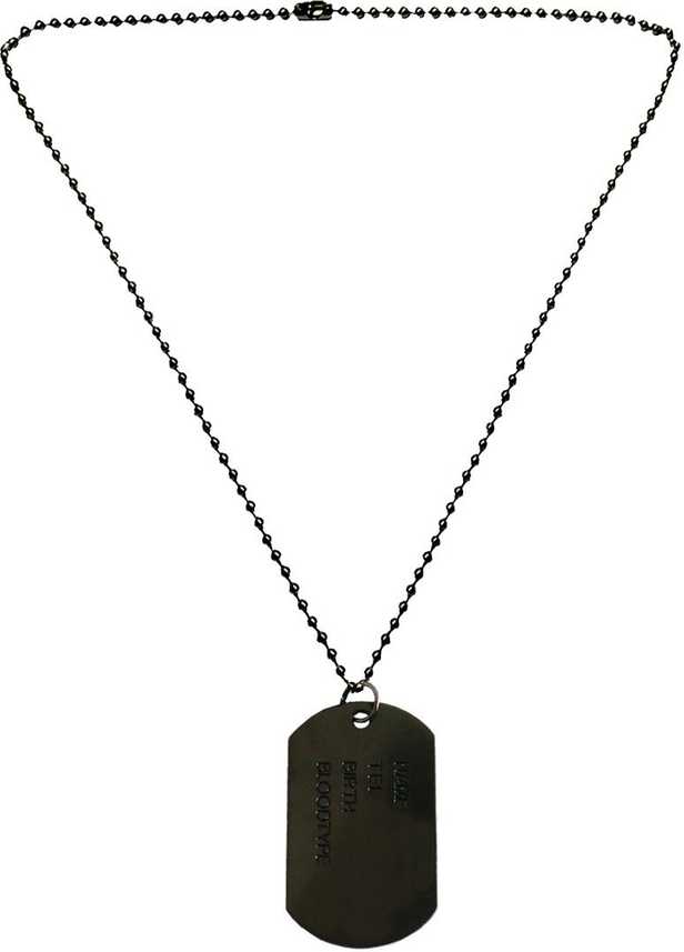 Menjewell New Arrival Collection Army Style Name Design For Men Boys Metal Pendant Price In India Buy Menjewell New Arrival Collection Army Style Name Design For Men