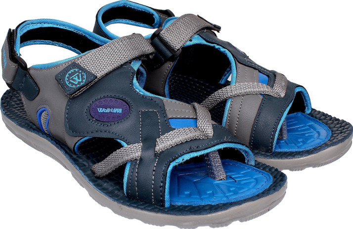walkline sandals
